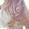 qqwixxsing1