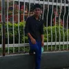 user7365807401659