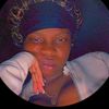 itz_kimi._