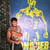 niloyshikder813