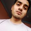 abrahamparejmirabal