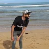 norisamir2