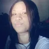 keyllasanntan7