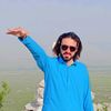 haroon_orakzai_34