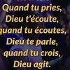 lagrandeurdedieu3