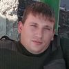ARTUR