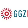 ggzregionoordwest