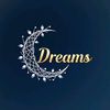 dreams_428