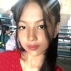 rojina.magar.876
