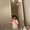 davi.de.paulajass