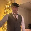 dannyhorses