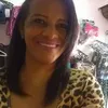 doralicechaves725