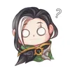 lemil_lion