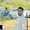 sajidalimohmand123