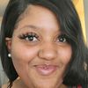 jacki_jackson