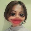 karuniadewi2602
