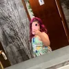 clarinha_xavieerr