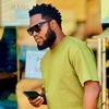 kazoba_tz