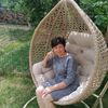 olena1225