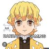 barbad.gaming.officail