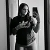 emma_baldoni