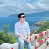 Thành Trung Kim Cương ✅