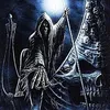 gr1mreaper1999_
