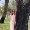 prasanshamagar497
