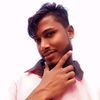 monir20076