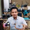 sadewo_pcb