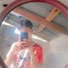 user1311684038000