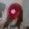 kelinyunissaarias