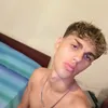 guyeibeiye