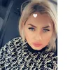 rebeccarodanthi1983