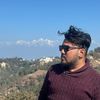 nepnikesh7875