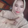 anisa01077