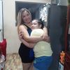 araseli.tatiana.n