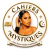 cahiersmystiques03