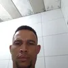 patricksouzasil17