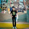 muzamil_x4