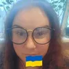 olabalashova777