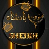 sheikh55800