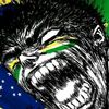 unknownnico1