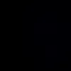rosa_282811