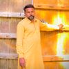 safeergill100
