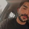 tauseef0mer