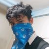bikashbhattarai30