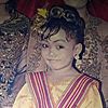 dinarajinpuasa_