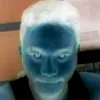 deydjaya