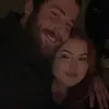 tillyrose20706